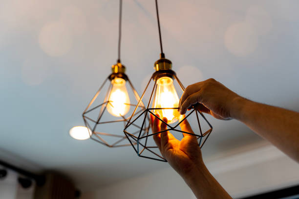 Best 24-Hour Electrician  in Oakboro, NC