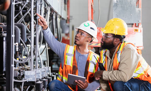 Best Generator Installation Services  in Oakboro, NC